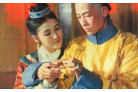 同治帝死因曝光,原因很尴尬,怪不得史官没有记载下来|慈禧|皇后|阿鲁特|皇帝|探病_新浪新闻