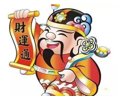 夫妻属于这些生肖,家族必定兴旺发达,儿孙大富大贵