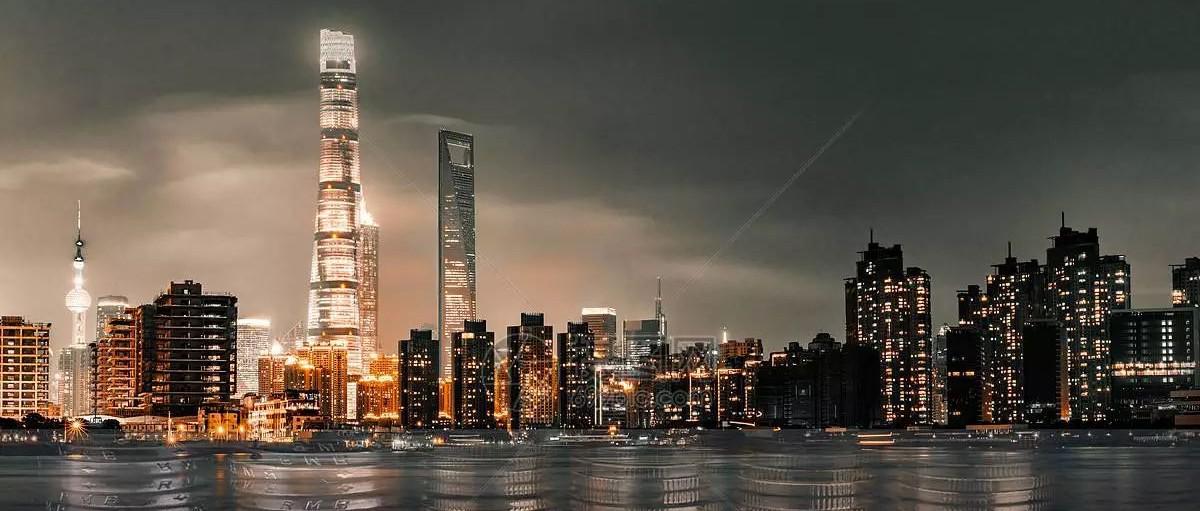 华泰策略:MSCI增量资金对中盘股影响更大