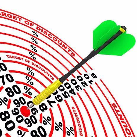 格力电器再创历史新高 家电板块为何大涨？