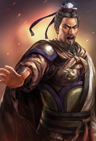 蜀国论文臣武将,都是三国里的佼佼者,为何先于魏,吴灭亡?