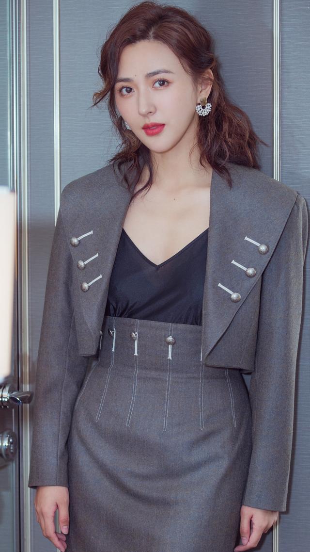 做人做事,问心无愧的星座,坦坦荡荡,堂堂正正