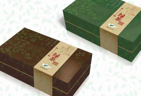 你家有废旧的铁皮茶叶盒吗?这个用途非常厉害,抓紧回家翻出来