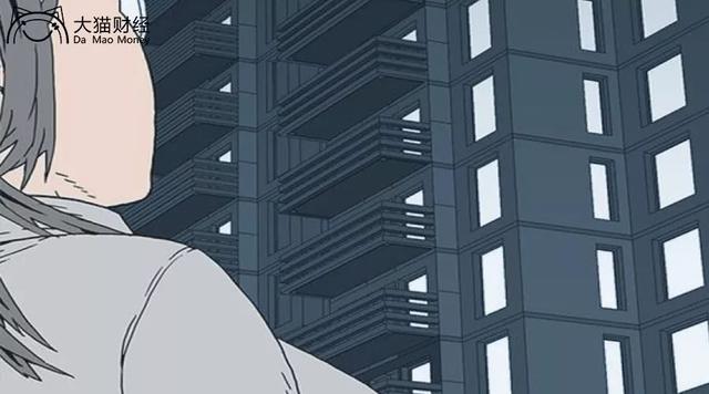 潘石屹大撤退？掏员工钱包、要工人命，开发商们一地鸡毛…..