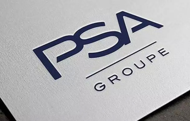 FCA与PSA“闪婚”背后的必然性