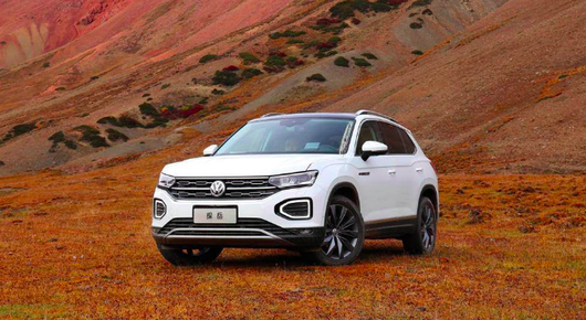 传孙惠斌将调任一汽奥迪执行副总 本人回应：是传闻！