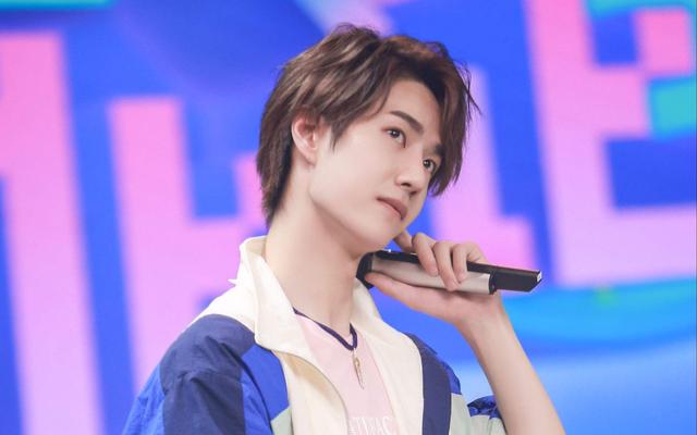 薇娅继李佳琦后直播翻车，王一博肖战躺枪，网红带货出问题谁买单