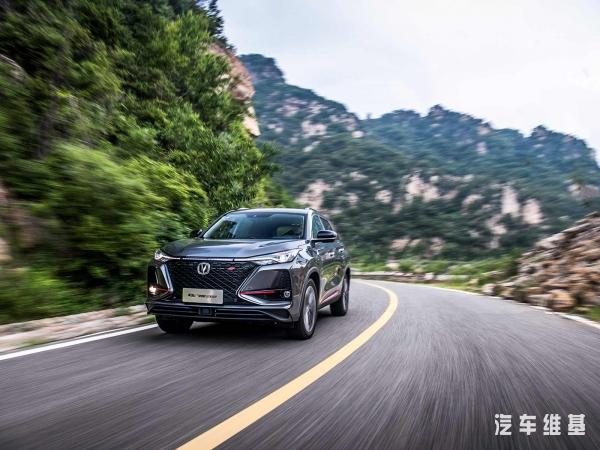 离开长安后 DS品牌的未来会更好吗？