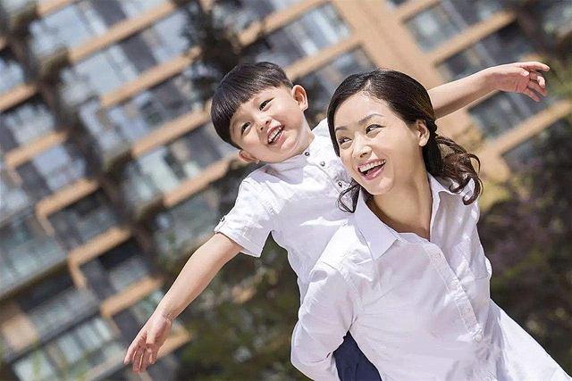 家长过度的宠爱孩子,会造成怎样严重的后果?