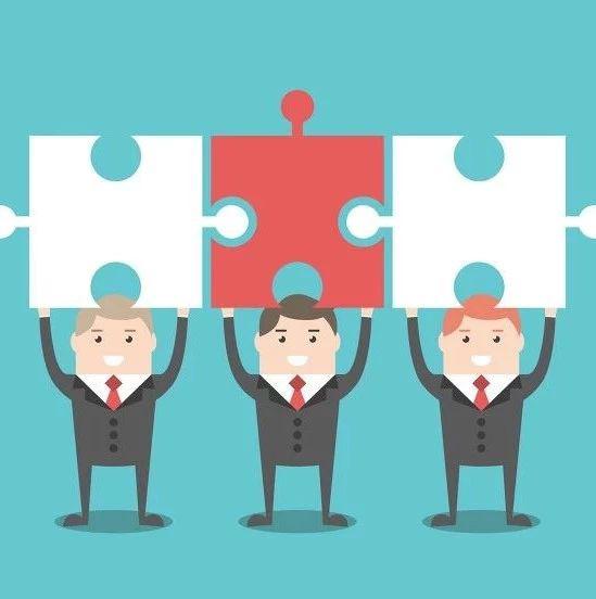 科创板三季报盘点:八成公司业绩增长