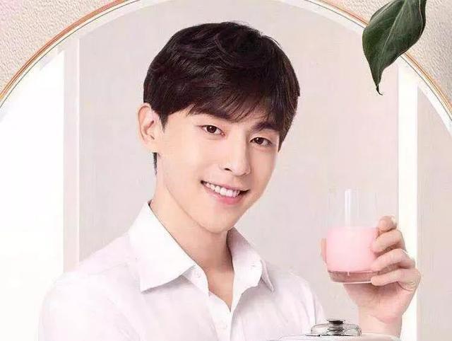 薇娅继李佳琦后直播翻车，王一博肖战躺枪，网红带货出问题谁买单