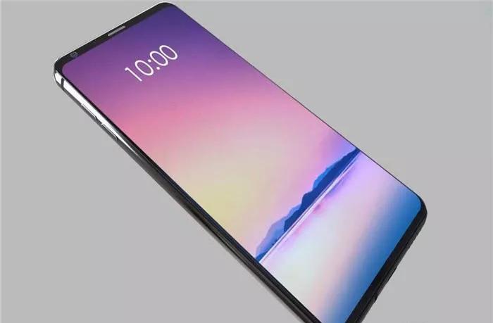 5g新机nova6参数曝光发布日期引人寻味oppo要与华为正面刚