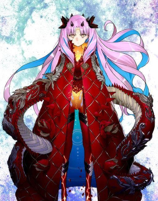 fgo星战2期顶掉万圣节的意义或许是为了给25铺路