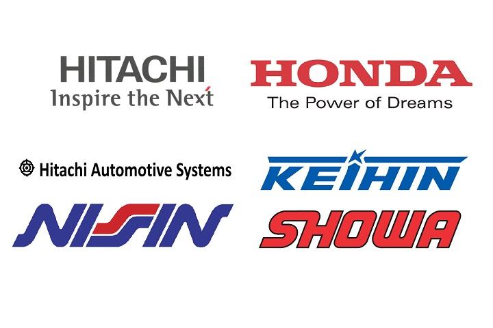 本田一夕间膨胀，这是逼急丰田节奏？