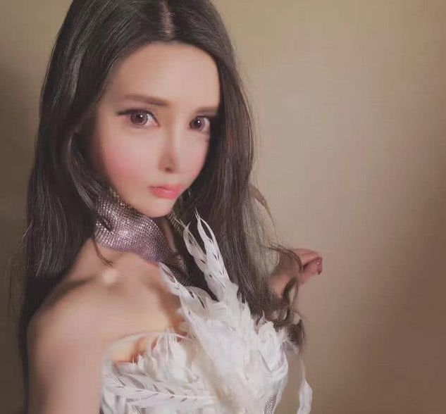 第一网红王瑞儿看中肖战投资过亿邀他当男主角