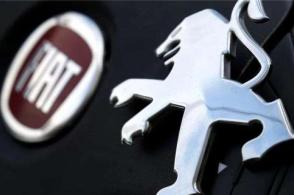 离开长安后 DS品牌的未来会更好吗？