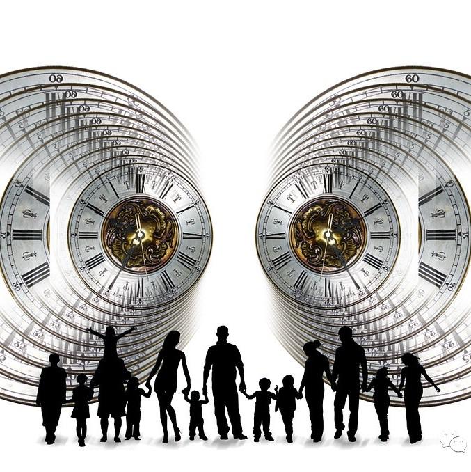 27亿美元入股百济神州 安进的故事应该怎样讲?