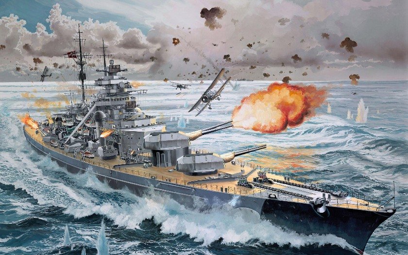 雷德尔|海军|德国_新浪新闻