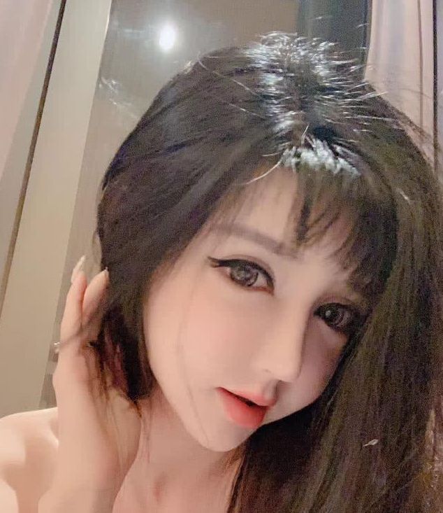 第一网红王瑞儿看中肖战投资过亿邀他当男主角