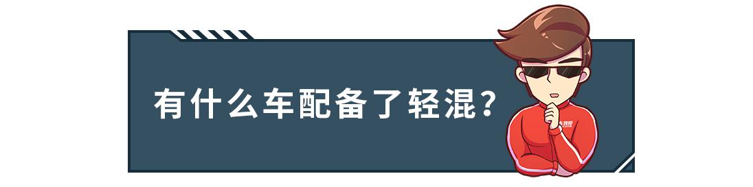 只要5000块，这黑科技能让你油耗直降15%？