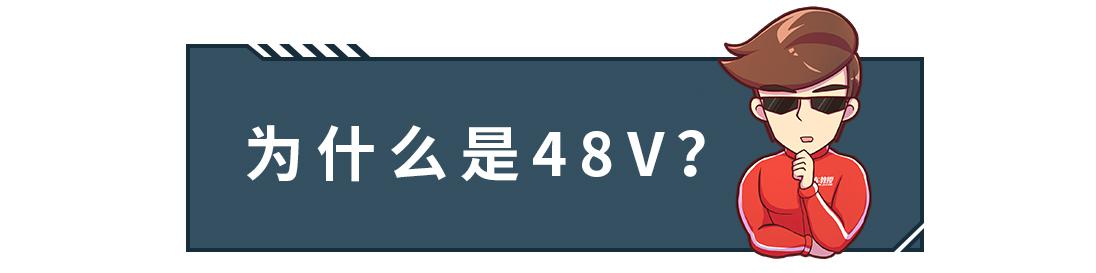 只要5000块，这黑科技能让你油耗直降15%？