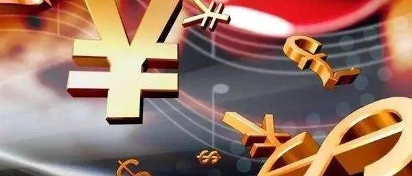 天风证券孙彬彬：新发债基投资风格有何变化？