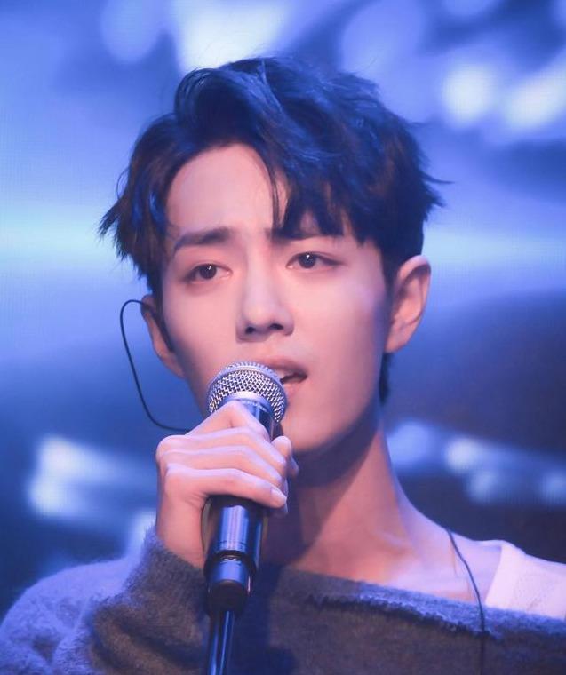 薇娅继李佳琦后直播翻车，王一博肖战躺枪，网红带货出问题谁买单