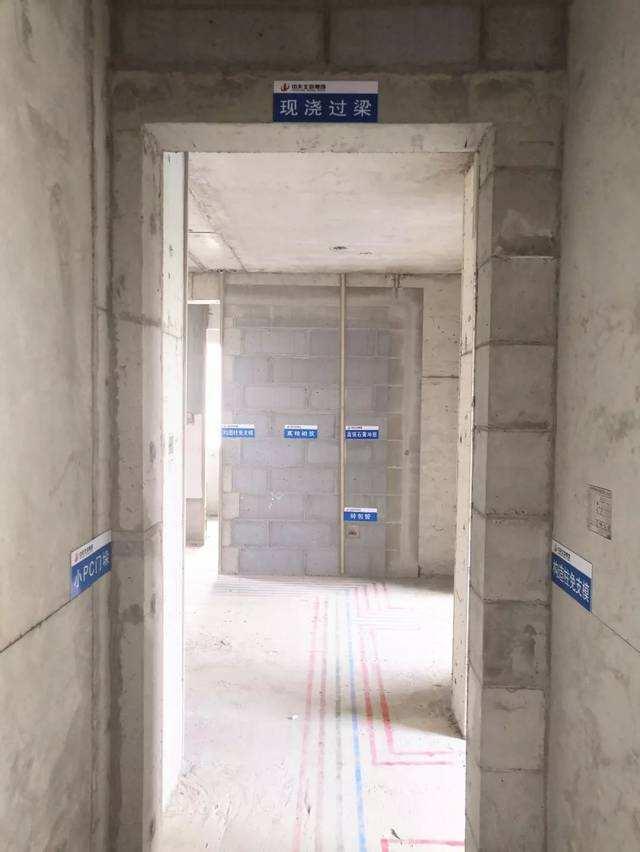 没有门垛怎么装门套死脑筋谁说门一定要装门套隐形门了解