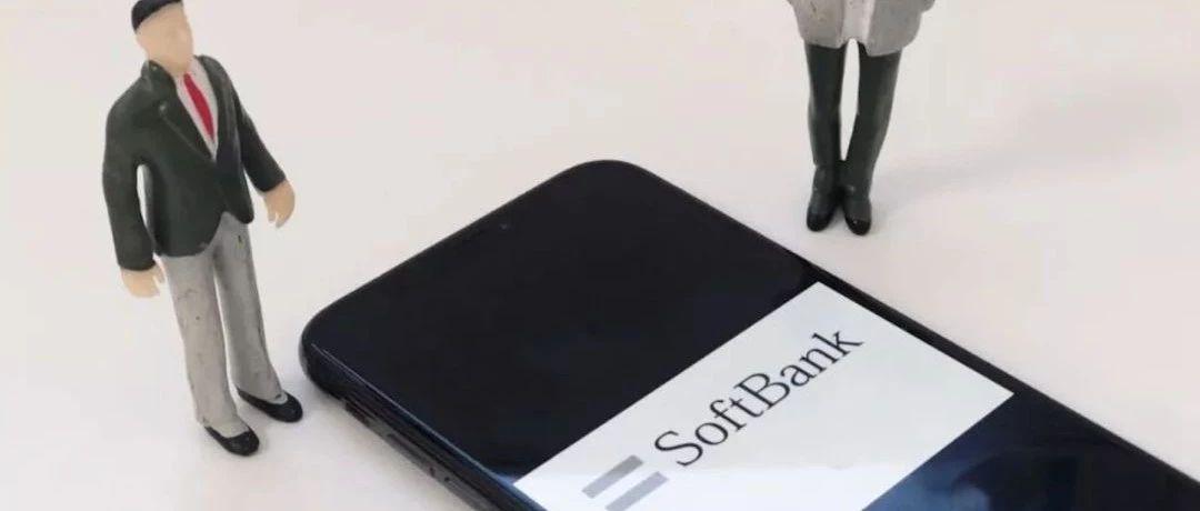 失控的WeWork和孙正义的反思 估值狂跌近6倍