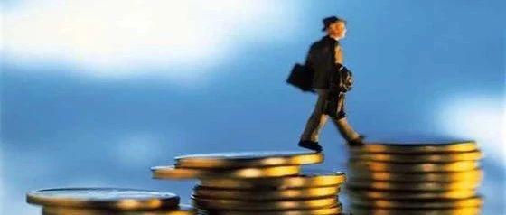 中信明明：看猪做债靠谱吗？