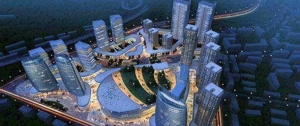 地产公司总裁纷纷换人 凛冬最危险的职业