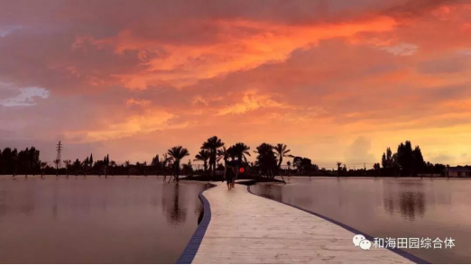 中国和海丨2019第27届新丝路模特大赛成都赛区正式启动!