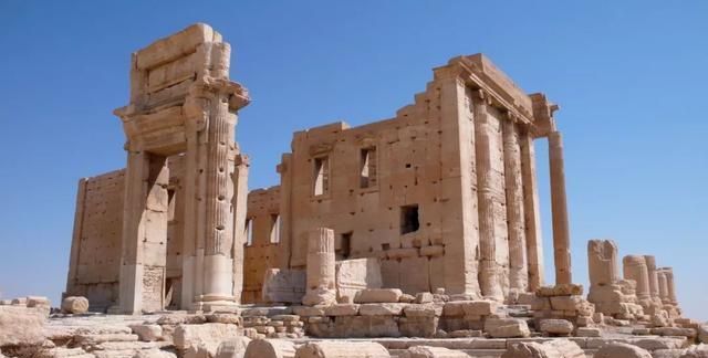 日本冲绳大火!世界遗产首里城被毁,有些风景晚了就真的不再