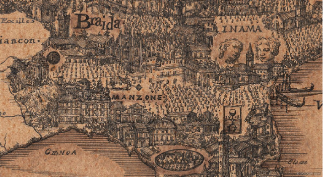 人体出现了一块"被抛弃"的神秘骨头,如今重新复原,引人担忧