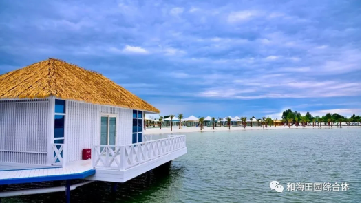 中国和海丨2019第27届新丝路模特大赛成都赛区正式启动!