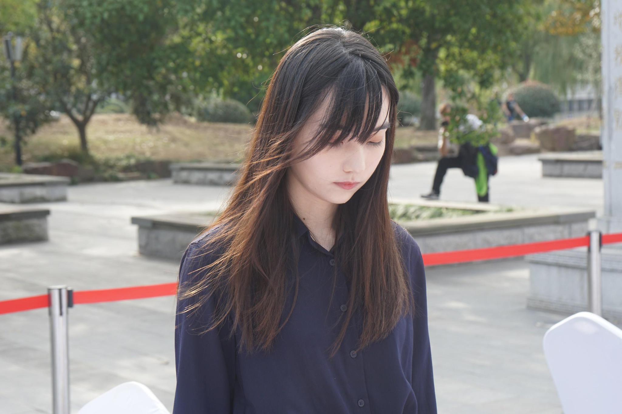 吴侑珍: 李赫: 睦镇硕: 王磊: 苏耀国: 於之莹: 陆敏全: 谢依旻: 杨