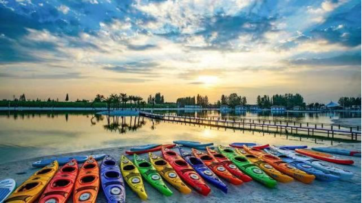 中国和海丨2019第27届新丝路模特大赛成都赛区正式启动!