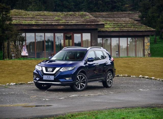 日系三强都开始拥抱“三缸机”，你还能选择逃避么？