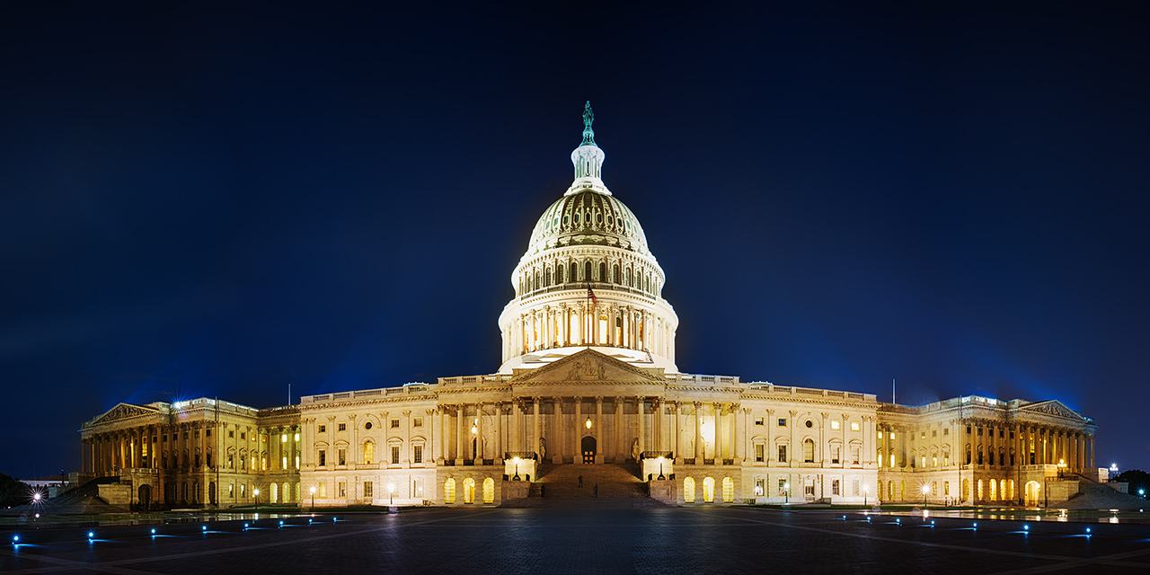 名义gdp等于_央行论文:保持M2和社融增速与名义GDP增速“基本匹配”不意味着...(2)