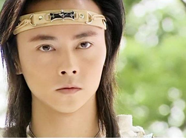 沈晓海|白月光|水月洞天_新浪网