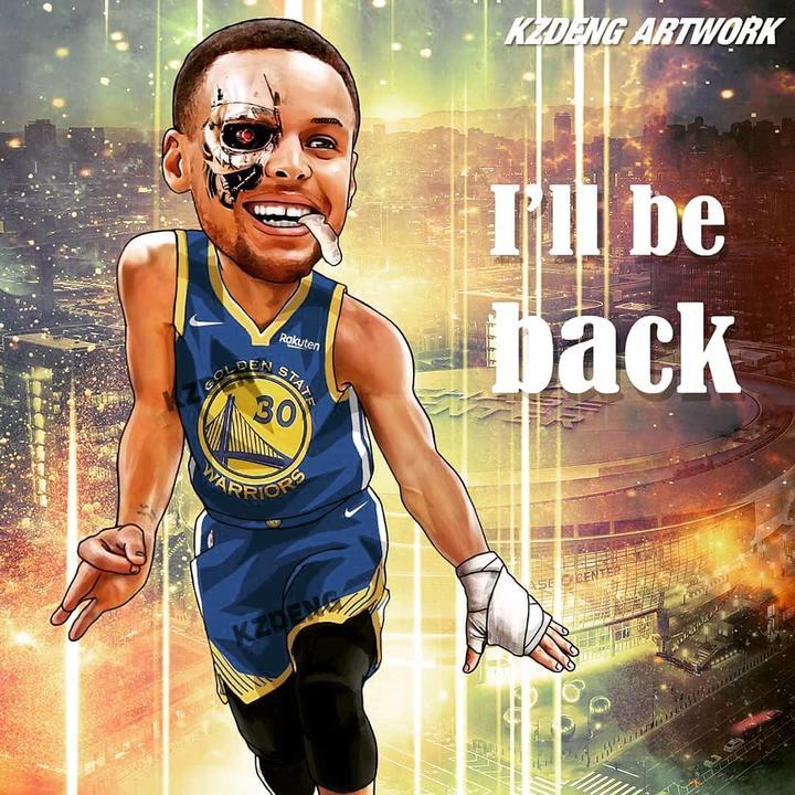 0波波维奇;30支球队"意象化"队标出炉