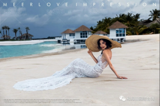 中国和海丨2019第27届新丝路模特大赛成都赛区正式启动!