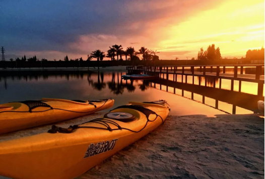 中国和海丨2019第27届新丝路模特大赛成都赛区正式启动!