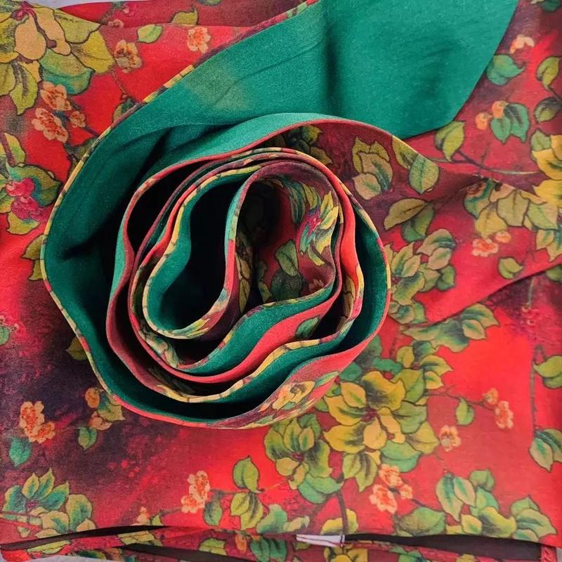 成都高端茶会微信论坛入门指南