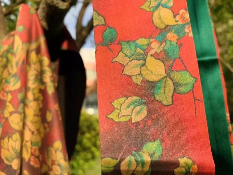 成都高端茶会微信论坛入门指南详解