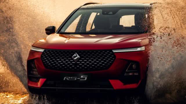 宝骏将会越来越难卖！