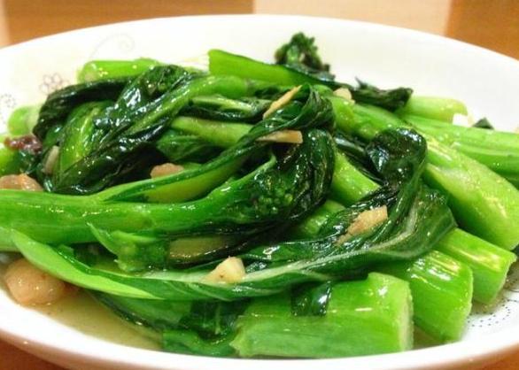 菜谱:蒜蓉炒菜心,杏鲍菇焖土豆片,香橙羊肉,泡椒泥鳅|泥鳅|杏鲍菇|炒