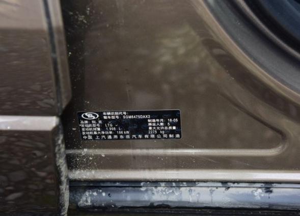 到4S店提车，这几处地方要检查好，粗心大意小心被坑