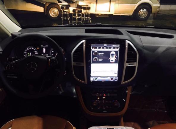 到4S店提车，这几处地方要检查好，粗心大意小心被坑