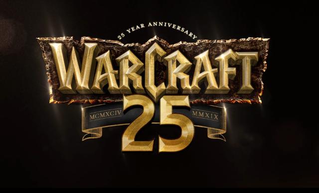 暗影国度开启魔兽世界宇宙怀旧服有可能开tbc血精灵40项优化